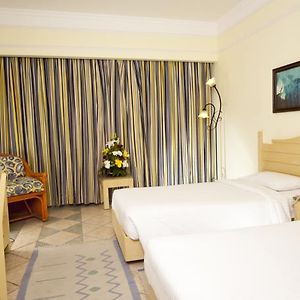 Classic Double or Twin Room